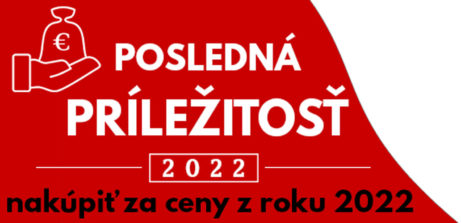 zlava 2022