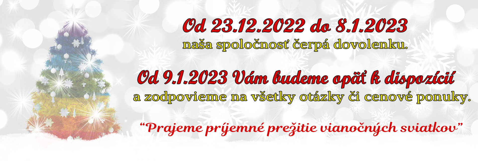 vianoce-2022